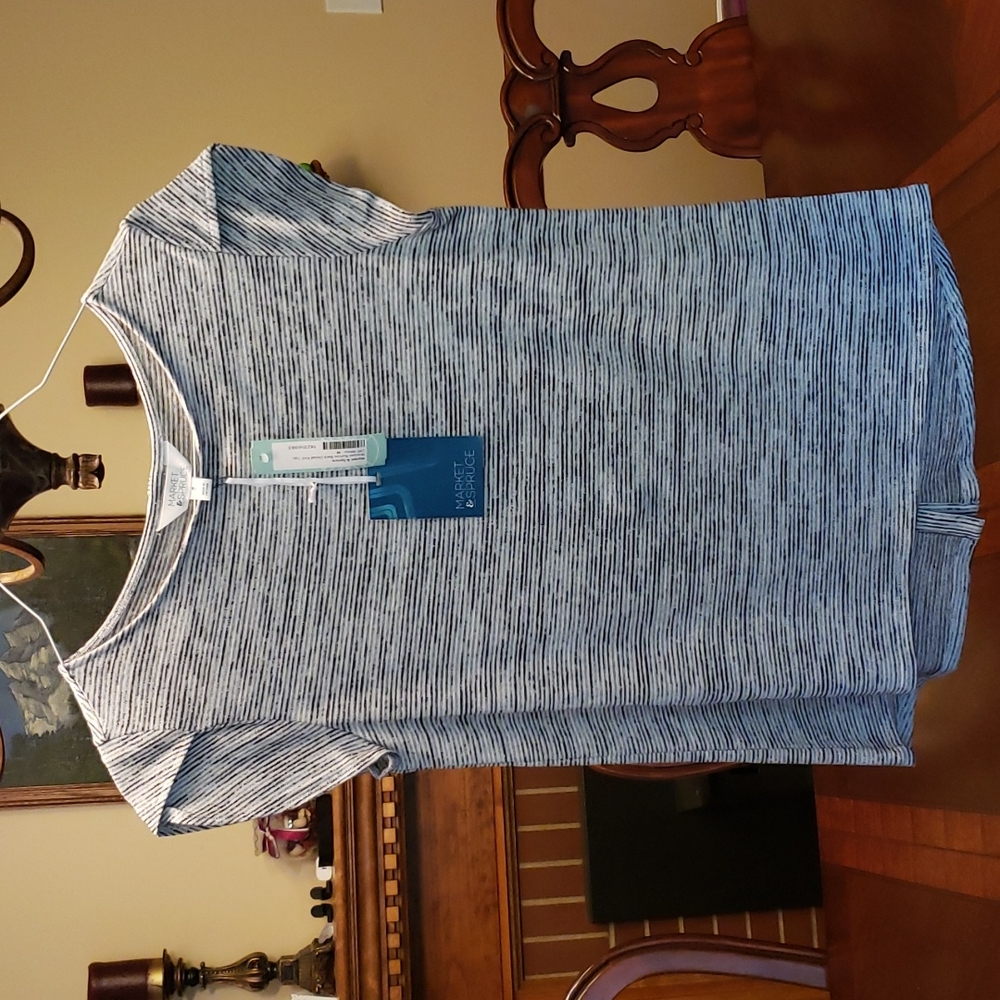Womens Top